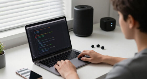 How Do I Profile eBPF Code?