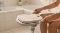 How to Choose a Bath Lift