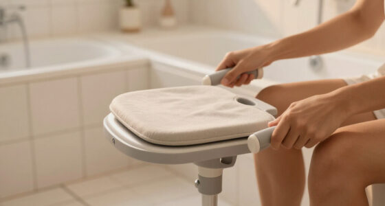 How to Choose a Bath Lift