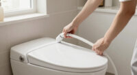 How to Choose a Bidet Attachment for Any Toilet