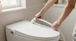 How to Choose a Bidet Attachment for Any Toilet