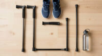 How to Choose a Cane That Fits You