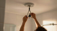 How to Choose a Ceiling or Portable Hoist