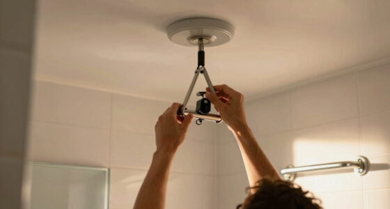 How to Choose a Ceiling or Portable Hoist