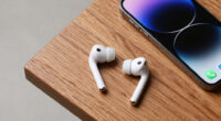 How to Choose a Communication Device for Nonspeaking Users