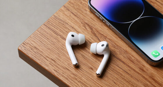How to Choose a Communication Device for Nonspeaking Users