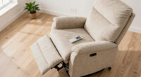 How to Choose a Lift Recliner Chair