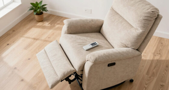 How to Choose a Lift Recliner Chair