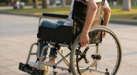 How to Choose a Lightweight Wheelchair