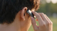 How to Choose a Personal Hearing Amplifier