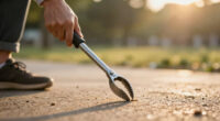 How to Choose a Reacher Grabber Tool
