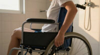 How to Choose a Shower Wheelchair