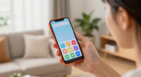 How to Choose a Simple Phone for Cognitive Support