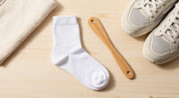 How to Choose a Sock Aid and Shoe Horn