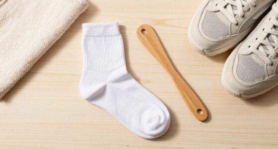 How to Choose a Sock Aid and Shoe Horn