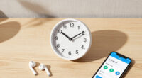 How to Choose a Talking Clock or Watch