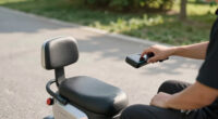 How to Choose a Travel Mobility Scooter