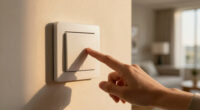 How to Choose Accessible Light Switches and Outlets