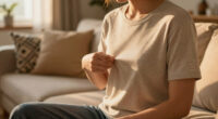 How to Choose Adaptive Clothing for Sensory Needs