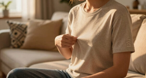 How to Choose Adaptive Clothing for Sensory Needs