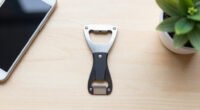How to Choose an Adaptive Can Opener