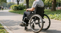 How to Choose an Adaptive Trike for Adults