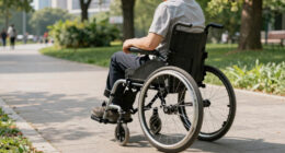 How to Choose an Adaptive Trike for Adults