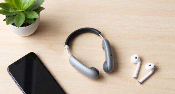 How to Choose Hearing Amplifiers For Students