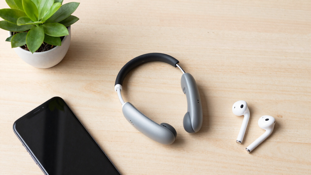 How to Choose Hearing Amplifiers For Students