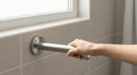 How to Choose Suction Grab Bars