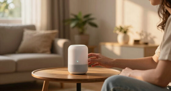 How to Choose Voice Assistants for Accessibility