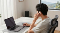 How to Make an Accessible Home Office