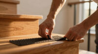 How to Make Stairs Safer at Home