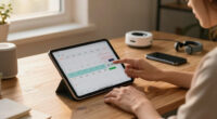 How to Set Up a Visual Daily Schedule