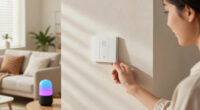 How to Set Up Smart Lighting for Accessibility