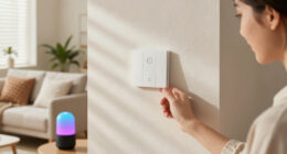 How to Set Up Smart Lighting for Accessibility
