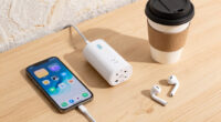 How To Stay Positive And Productive During Power Outages In Lima
