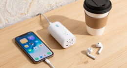 How To Stay Positive And Productive During Power Outages In Lima