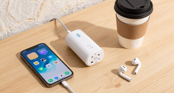 How To Stay Positive And Productive During Power Outages In Lima