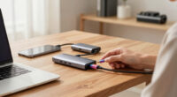 I'm A USB-C Maximalist