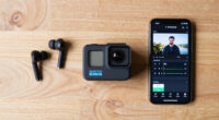 Is This The End Of The Once-mighty GoPro?