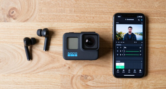 Is This The End Of The Once-mighty GoPro?