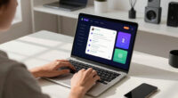Jack Dorsey Launches Buzz To Combine Team Chat, AI Agents And Git Hosting