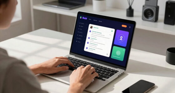 Jack Dorsey Launches Buzz To Combine Team Chat, AI Agents And Git Hosting
