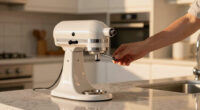 Kitchen Accessibility: A Planning Guide