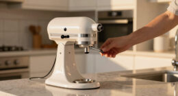 Kitchen Accessibility: A Planning Guide