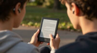 KOReader