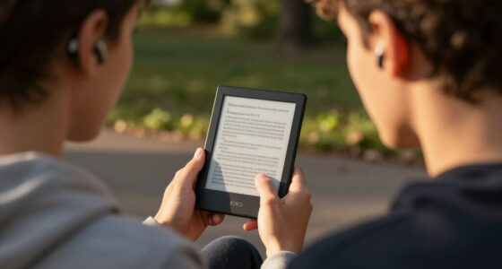 KOReader