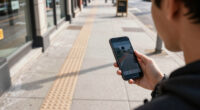 LAPD Lets Contract With Surveillance Giant Flock Expire