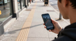 LAPD Lets Contract With Surveillance Giant Flock Expire